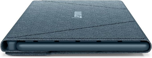 Lenovo Yoga Book 9 14IAH10 (Tidal Teal) 2 in 1 Laptop | Intel Core Ultra 7 155U