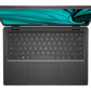DELL LATITUDE 7400 | Intel Core i5-8365U | Intel UHD Graphics 620 | 8GB RAM | 256GB SSD | 14-inch FHD (1920 x 1080)