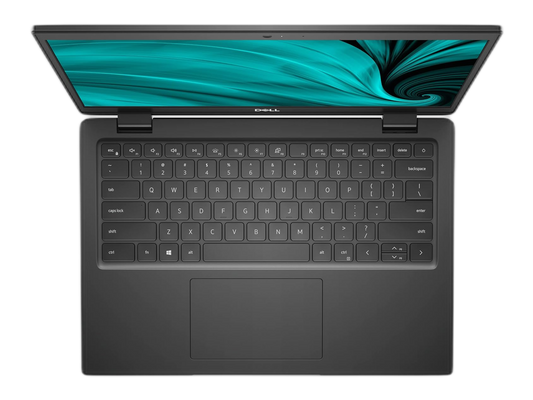 DELL LATITUDE 7400 | Intel Core i5-8365U | Intel UHD Graphics 620 | 8GB RAM | 256GB SSD | 14-inch FHD (1920 x 1080)