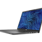 DELL 7420 | Intel Core i5-1135G7 | Intel Iris Xe Graphics | 8GB RAM | 256GB SSD | 14-inch FHD (1920 x 1080)