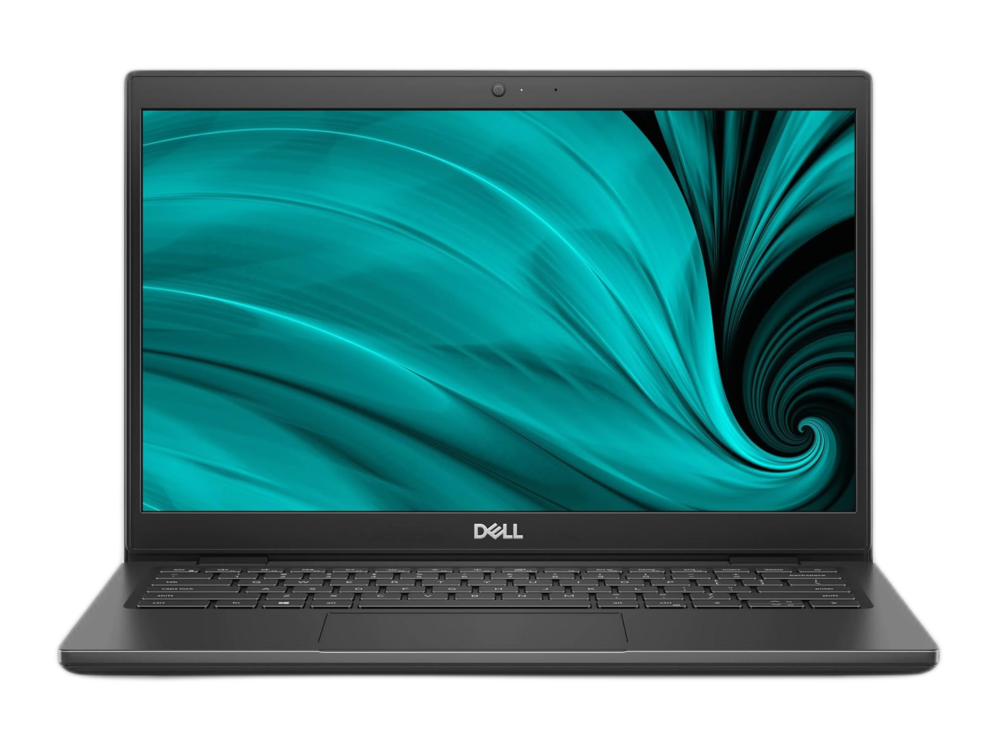 DELL LATITUDE 7400 | Intel Core i5-8365U | Intel UHD Graphics 620 | 8GB RAM | 256GB SSD | 14-inch FHD (1920 x 1080)