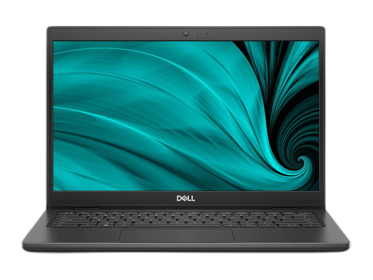DELL LATITUDE 7400 | Intel Core i5-8365U | Intel UHD Graphics 620 | 8GB RAM | 256GB SSD | 14-inch FHD (1920 x 1080)