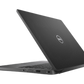 DELL LATITUDE 7300 | Intel Core i5-8365U | Intel UHD Graphics 620 | 8GB RAM | 256GB SSD | 13.3-inch FHD (1920 x 1080)