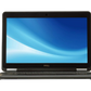 DELL LATITUDE E7240 | Intel Core i7-4600U | Intel HD Graphics 4400 | 8GB RAM | 256GB SSD | 12.5-inch HD (1366 x 768)