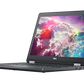 DELL LATITUDE 5570 | Intel Core i5-6300U | Intel HD Graphics 520 | 8GB RAM | 256GB SSD | 15.6-inch FHD (1920 x 1080)