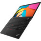 LENOVO E590 | Intel Core i5-8265U | Intel UHD Graphics 620 | 8GB RAM | 256GB SSD | 15.6-inch FHD (1920 x 1080)
