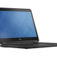 DELL E7450 | Intel Core i5-5300U | Intel HD Graphics 5500 | 8GB RAM | 256GB SSD | 14-inch HD (1366 x 768)