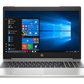 HP PROBOOK 450 G7 | Intel Core i5-10210U | Intel UHD Graphics | 8GB RAM | 256GB SSD | 15.6-inch FHD (1920 x 1080)