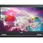 DELL LATITUDE 5570 | Intel Core i5-6300U | Intel HD Graphics 520 | 8GB RAM | 256GB SSD | 15.6-inch FHD (1920 x 1080)