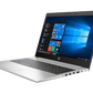 HP PROBOOK 450 G7 | Intel Core i5-10210U | Intel UHD Graphics | 8GB RAM | 256GB SSD | 15.6-inch FHD (1920 x 1080)