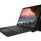 DELL LATITUDE 5285 | Intel Core i7-7600U | Intel HD Graphics 620 | 8GB RAM | 256GB SSD | 12.3-inch FHD Touch (1920 x 1280)