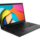 LENOVO E590 | Intel Core i5-8265U | Intel UHD Graphics 620 | 8GB RAM | 256GB SSD | 15.6-inch FHD (1920 x 1080)