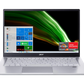Acer Swift 3 SF314-43-R431 | AMD R7-5700U | AMD Radeon Graphics | 16GB | 512GB NVMe | 14-inch FHD (1920 x 1080)