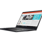 LENOVO X1 CARBON | Intel Core i5-6300U | Intel HD Graphics 520 | 8GB RAM | 256GB SSD | 14-inch FHD (1920 x 1080)