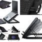 CoolingPad and Laptop Stand ErgoStand NotePal MB339 M25