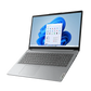 Lenovo IdeaPad 1 15AMN7 | AMD Silver-7120U | AMD Radeon Graphics | 4GB | 128GB NVMe | 15.6-inch FHD (1920 x 1080)