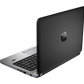 HP 430 G2 | Intel Core i5-4210U | Intel HD Graphics 4400 | 8GB RAM | 256GB SSD | 13.3-inch HD (1366 x 768)