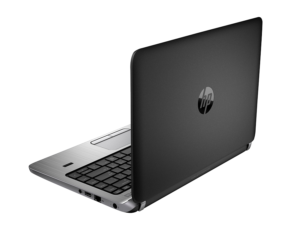 HP 430 G2 | Intel Core i5-4210U | Intel HD Graphics 4400 | 8GB RAM | 256GB SSD | 13.3-inch HD (1366 x 768)