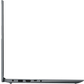 Lenovo IdeaPad 1 15IAU7 | Intel Core I3-1215U | Intel Iris Xe Graphics | 8GB | 512GB NVMe | 15.6-inch FHD (1920 x 1080)