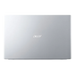 Acer Swift 1 SF114-34-P0Y0 Laptop | Intel(R) Pentium(TM) N6000 | Intel UHD Graphics | 4GB RAM | 128GB NVMe Storage | 14-inch Full HD