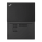 LENOVO E590 | Intel Core i5-8265U | AMD Radeon RX 550X 2GB | 8GB RAM | 256GB SSD | 15.6-inch FHD (1920 x 1080)