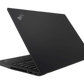 LENOVO T495 | AMD Ryzen 7 PRO 3700U | AMD Radeon Vega 10 2GB | 8GB RAM | 256GB SSD | 14-inch FHD (1920 x 1080)