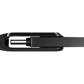SanDisk USB Flash Drive Ultra Dual Type-C 400MB 128GB