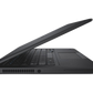 DELL LATITUDE E5250 | Intel Core i5-5300U | Intel HD Graphics 5500 | 8GB RAM | 256GB SSD | 12.5-inch HD (1366 x 768)