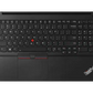 LENOVO E15 | Intel Core i5-10210U | Intel UHD Graphics | 8GB RAM | 256GB SSD | 15.6-inch FHD (1920 x 1080)