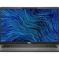 DELL LATITUDE 7420 | Intel Core i7-1165G7 | Intel Iris Xe Graphics | 8GB RAM | 256GB SSD | 14-inch FHD Touch (1920 x 1080)