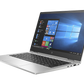 HP ELITEBOOK 830 G7 | Intel Core i7-10510U | Intel UHD Graphics | 8GB RAM | 256GB SSD | 13.3-inch FHD (1920 x 1080)