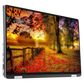 DELL LATITUDE 7400 2 IN 1 | Intel Core i5-8365U | Intel UHD Graphics 620 | 8GB RAM | 256GB SSD | 14-inch FHD Touch (1920 x 1080)