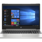 HP PROBOOK 440 G7 | Intel Core i5-10210U | Intel UHD Graphics | 8GB RAM | 256GB SSD | 14-inch FHD (1920 x 1080)