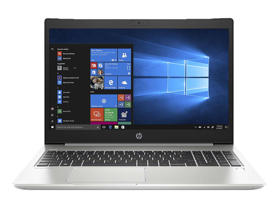 HP PROBOOK 440 G7 | Intel Core i5-10210U | Intel UHD Graphics | 8GB RAM | 256GB SSD | 14-inch FHD (1920 x 1080)