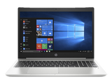 HP PROBOOK 440 G7 | Intel Core i5-10210U | Intel UHD Graphics | 8GB RAM | 256GB SSD | 14-inch FHD (1920 x 1080)