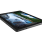 DELL LATITUDE 5290 2 IN 1 | Intel Core i3-7130U | Intel HD Graphics 620 | 8GB RAM | 256GB SSD | 12.3-inch FHD Touch (1920 x 1280)