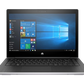 HP PROBOOK 440 G5 | Intel Core i7-8550U | Intel UHD Graphics 620 | 8GB RAM | 256GB SSD | 14-inch FHD (1920 x 1080)