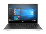 HP PROBOOK 440 G5 | Intel Core i7-8550U | Intel UHD Graphics 620 | 8GB RAM | 256GB SSD | 14-inch FHD (1920 x 1080)