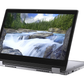 DELL LATITUDE 3310 2 IN 1 | Intel Core i5-8365U | Intel UHD Graphics 620 | 8GB RAM | 256GB SSD | 13.3-inch FHD Touch (1920 x 1080)