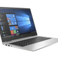 HP ELITEBOOK 830 G7 | Intel Core i7-10510U | Intel UHD Graphics | 8GB RAM | 256GB SSD | 13.3-inch FHD (1920 x 1080)