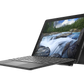DELL LATITUDE 5290 2 IN 1 | Intel Core i3-7130U | Intel HD Graphics 620 | 8GB RAM | 256GB SSD | 12.3-inch FHD Touch (1920 x 1280)