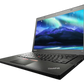 LENOVO T450 | Intel Core i7-5600U | Intel HD Graphics 5500 | 8GB RAM | 256GB SSD | 14-inch HD (1366 x 768)