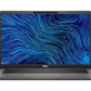 DELL 7420 | Intel Core i5-1135G7 | Intel Iris Xe Graphics | 8GB RAM | 256GB SSD | 14-inch FHD (1920 x 1080)