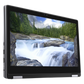 DELL LATITUDE 3310 2 IN 1 | Intel Core i5-8365U | Intel UHD Graphics 620 | 8GB RAM | 256GB SSD | 13.3-inch FHD Touch (1920 x 1080)