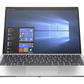 HP ELITEBOOK X2 G4 | Intel Core i5-8265U | Intel UHD Graphics 620 | 8GB RAM | 256GB SSD | 13-inch FHD Touch (1920 x 1280)