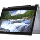 DELL LATITUDE 3310 2 IN 1 | Intel Core i5-8365U | Intel UHD Graphics 620 | 8GB RAM | 256GB SSD | 13.3-inch FHD Touch (1920 x 1080)