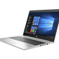 HP PROBOOK 440 G7 | Intel Core i5-10210U | Intel UHD Graphics | 8GB RAM | 256GB SSD | 14-inch FHD (1920 x 1080)