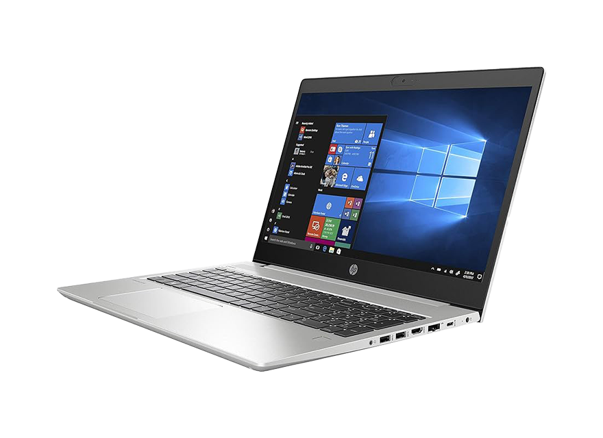 HP PROBOOK 440 G7 | Intel Core i5-10210U | Intel UHD Graphics | 8GB RAM | 256GB SSD | 14-inch FHD (1920 x 1080)