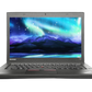 LENOVO T450 | Intel Core i7-5600U | Intel HD Graphics 5500 | 8GB RAM | 256GB SSD | 14-inch HD (1366 x 768)