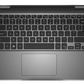 DELL Inspiron 5378 Laptop | Intel(R) Core(TM) I5-7200U | Intel UHD Graphics | 4GB RAM | 500GB HDD Storage | 13.3-inch Full HD Touch